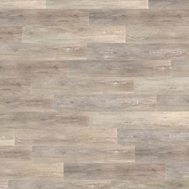 Виниловая плитка "Tarkett" New Age Ambient (914,4*101,6*2,1 мм) — купить в Череповце