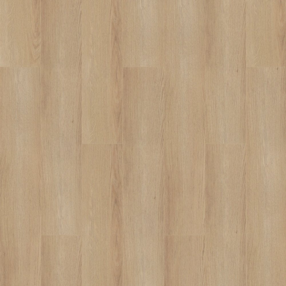 Клеевая плитка "Bonkeel" Ozzy (914,4*152,4*3мм) — купить в Череповце