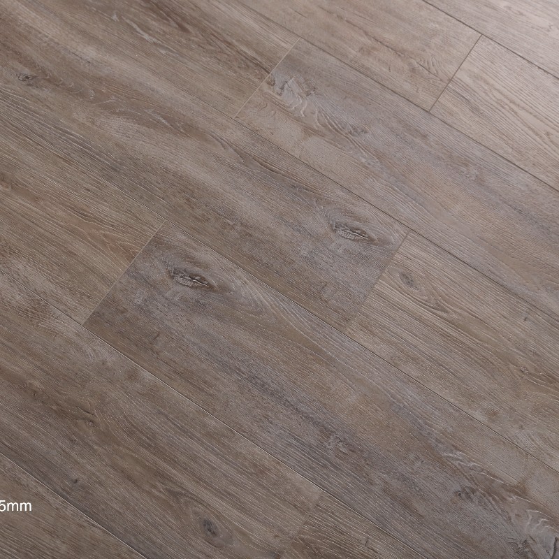 Виниловые полы "Betta" Villa Дуб Виано V101 (1220*184*4,5 мм) — купить в Череповце