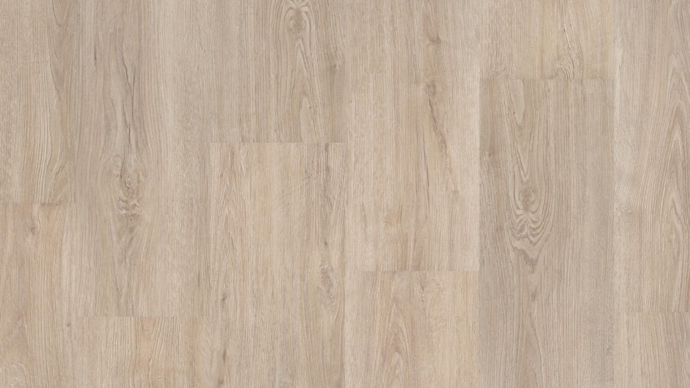 Виниловый ламинат "Tarkett" Funky House Gusto (1220*195*3,85 мм) — купить в Череповце