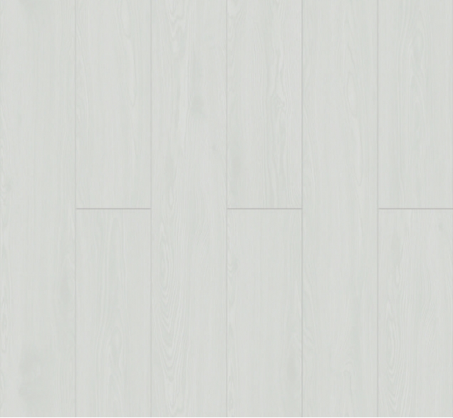 SPC ламинат "CronaFloor" Wood 4V Дуб Беленый (1200*180*4 мм) — купить в Череповце