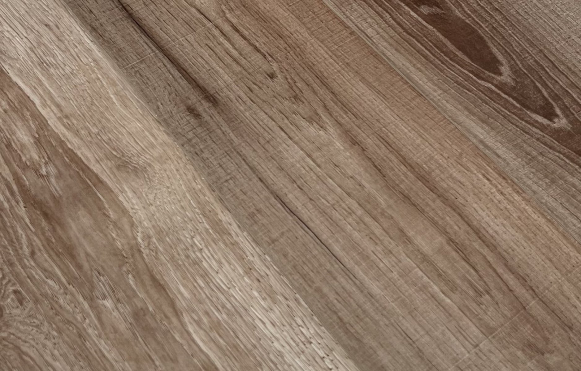 SPC ламинат "OneFloor" ЕСО 5011 (4V фаска) (1220*184*4 мм) — купить в Череповце