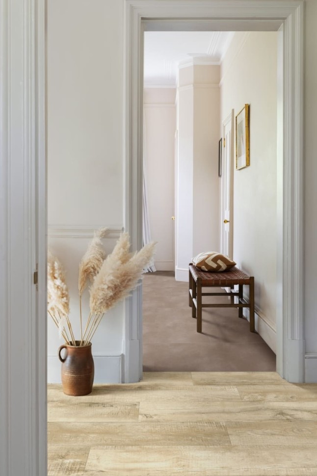 Виниловая плитка "Moduleo" Mattina XL (986*493*2,5 мм) 46894 XL — купить в Череповце