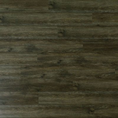 Замковая ПВХ плитка "Berry Alloc" Pureloc 40 Горный Дуб (176,6*1210*5 мм) — купить в Череповце