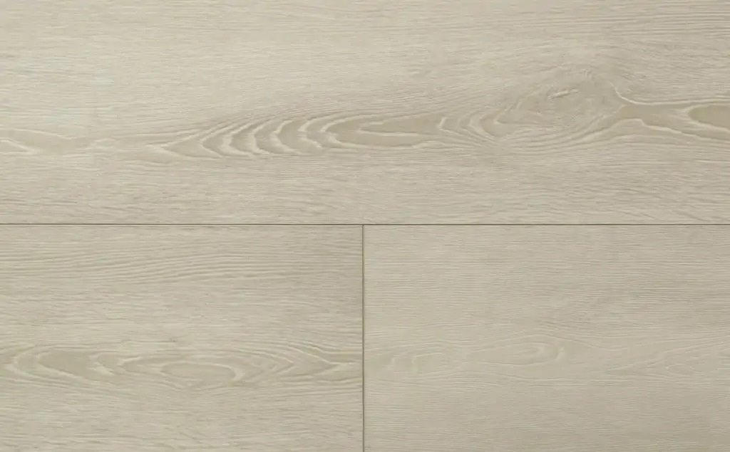 Виниловые полы "FirmFit" Discovery Эверест EW-2964 (1235*178*5 мм) — купить в Череповце