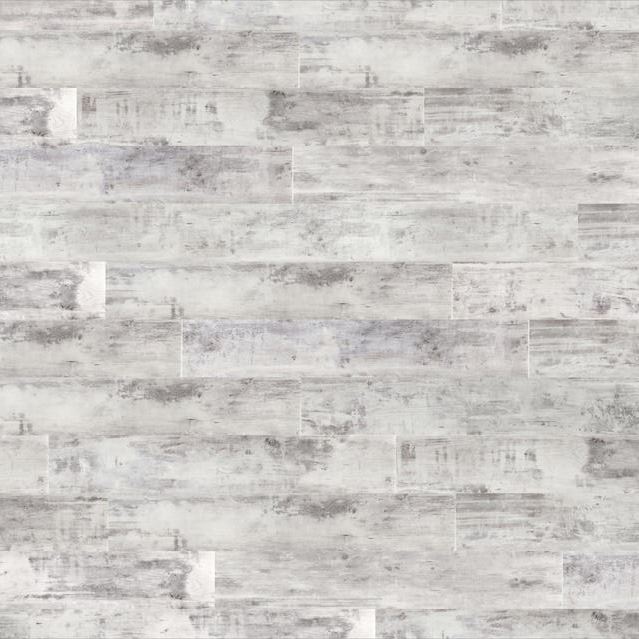 Виниловая плитка "Tarkett" New Age Misty (914,4*101,6*2,1 мм) — купить в Череповце