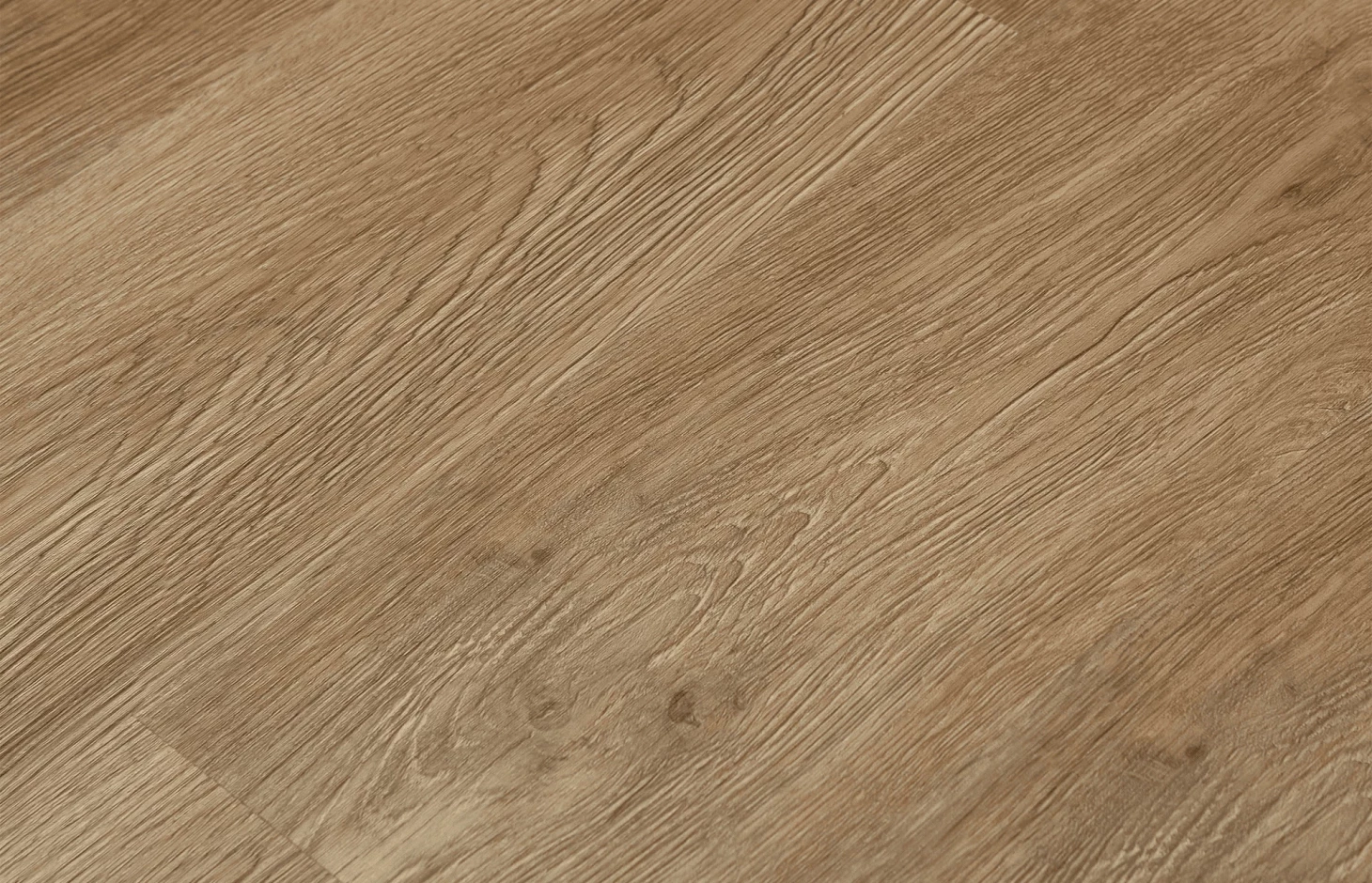 SPC плитка для пола Дуб Арденский (915*152*4,4 мм) — купить в Череповце