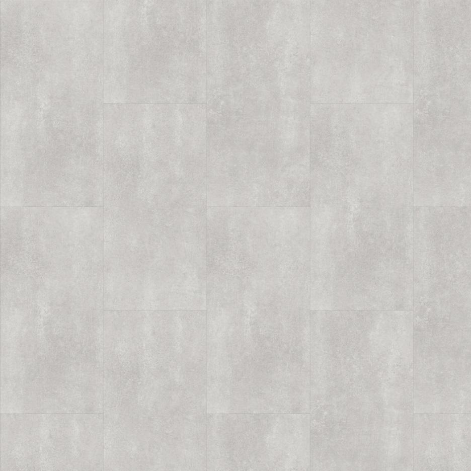 Замковая ПВХ плитка Aviano Stone 228 (610*303*5 мм) — купить в Череповце