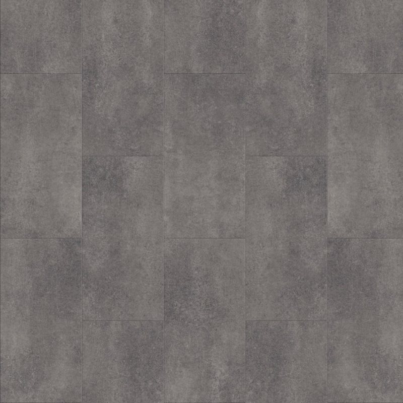 Замковая ПВХ плитка Aviano Stone 952 (610*303*5 мм) — купить в Череповце