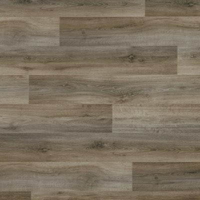 Замковая ПВХ плитка "Berry Alloc" Pureclick 55 LIME OAK 974D (204*1326*5 мм) — купить в Череповце