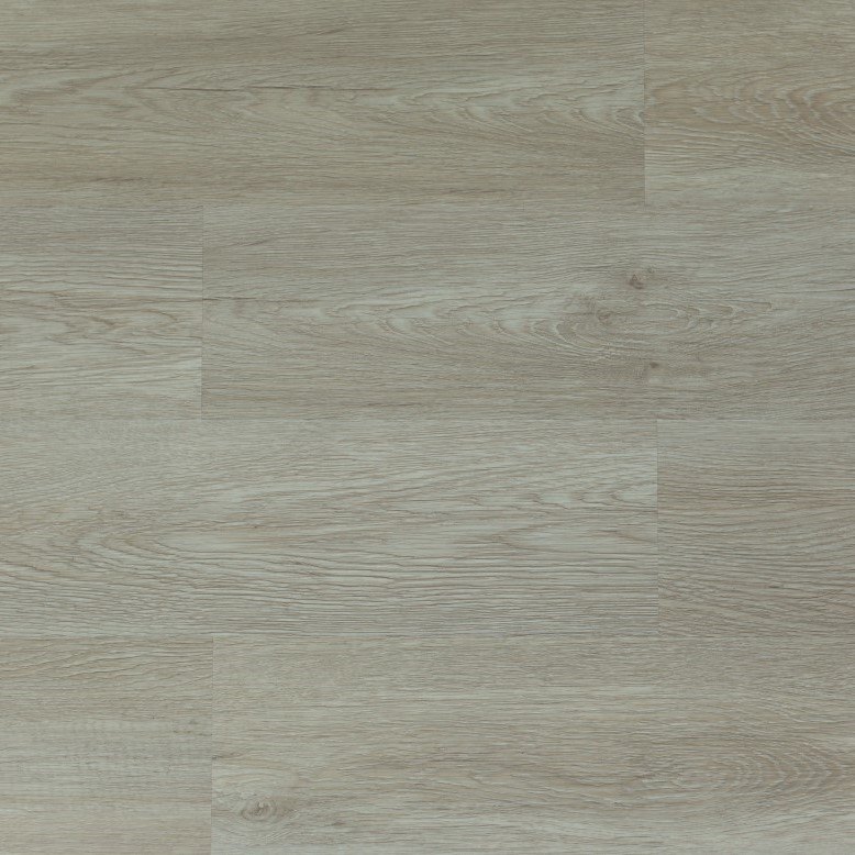 Замковая ПВХ плитка "Art Tile" Дуб Британь (920*150*4 мм) — купить в Череповце