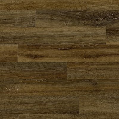 Замковая ПВХ плитка "Berry Alloc" Pureclick 55 LIME OAK 954D (204*1326*5 мм) — купить в Череповце