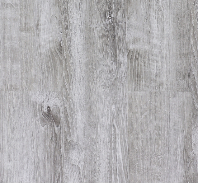 SPC ламинат "CronaFloor" Nano 4V Дуб Лондон (1200*180*3,5 мм) — купить в Череповце