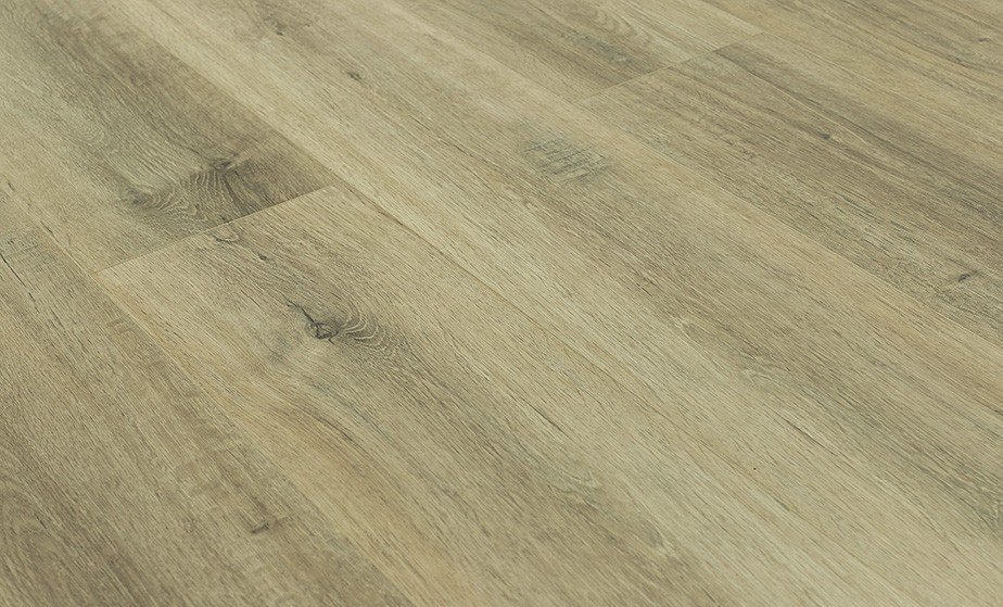 Ламинат SPC AquaMax Дуб Норидж (1220*184*4 мм) — купить в Череповце