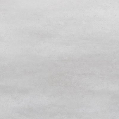 Клеевая ПВХ плитка "Berry Alloc" Spirit Pro 55 Gluedown CEMENT LIGHT GREY (610*914*2,5 мм) — купить в Череповце