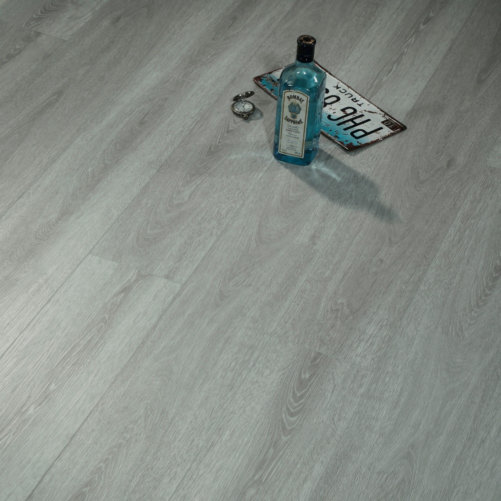 Виниловые полы "Zeta" La Casa Genoa 240-2 (1220*180*4 мм) — купить в Череповце