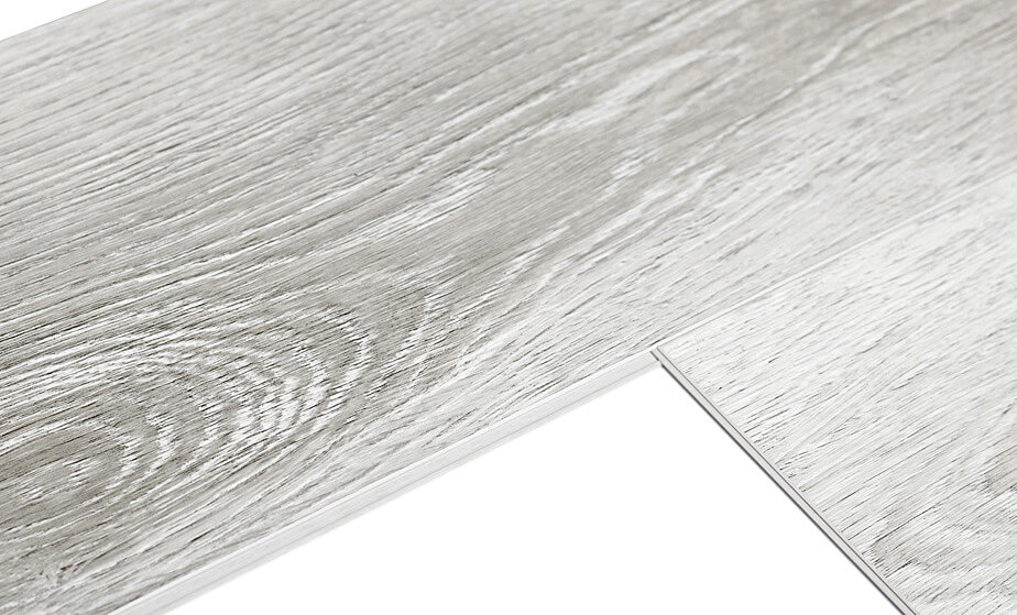 Ламинат SPC AquaMax Дуб Боден (1220*184*4 мм) — купить в Череповце