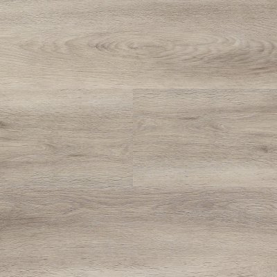 Замковая ПВХ плитка "Berry Alloc" Spirit Pro 55 ELITE GREIGE (610*914*5,5 мм) — купить в Череповце
