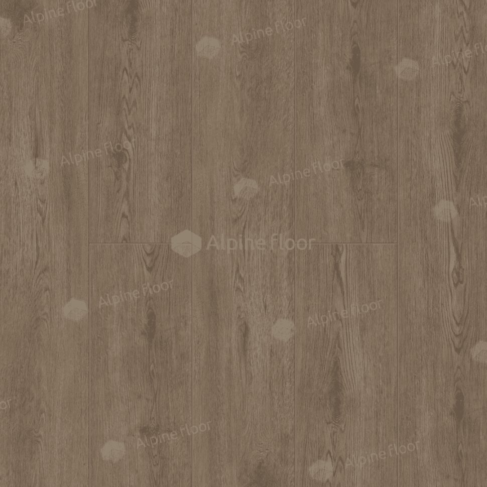 Виниловый ламинат "Norland" Flosi (1220*183*4 мм) — купить в Череповце