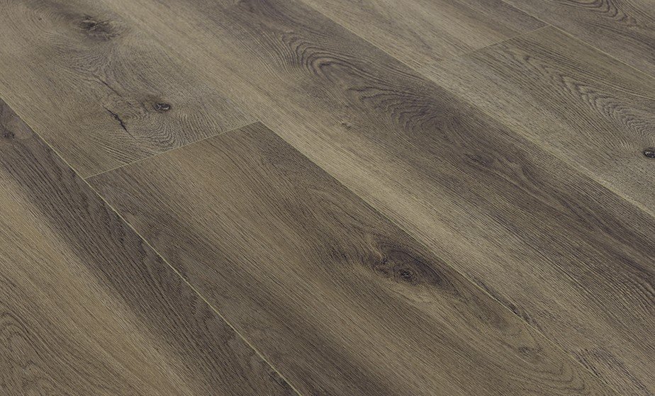 Ламинат SPC AquaMax Дуб Квантис (1524*228*4,5 мм) — купить в Череповце