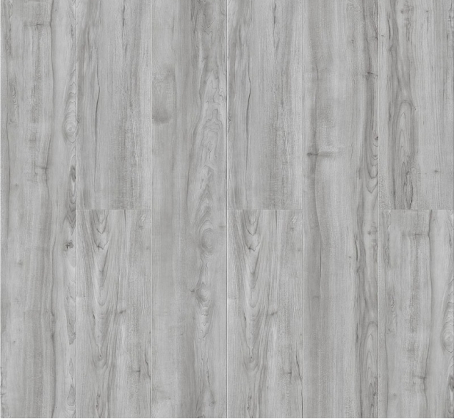 SPC ламинат "CronaFloor" Nano 4V Клен (1200*180*3,5 мм) — купить в Череповце