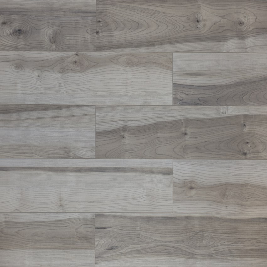 Плитка каменно-полимерная "Art Tile" Клён канадский (1220*181*5,5 мм) — купить в Череповце