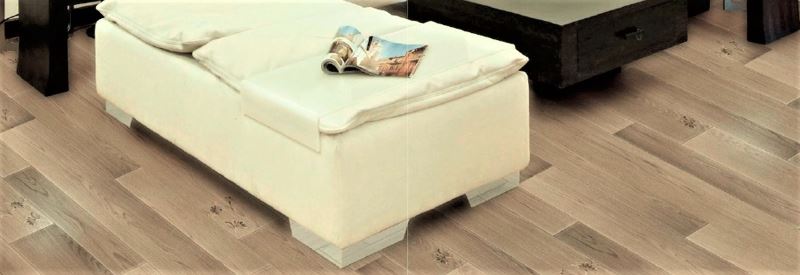 Линолеум бытовой "Комитекс" Атланта Ноктюрн 792 (3м) — купить в Череповце