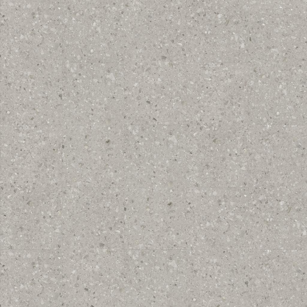 SPC ламинат "Adelar" Solida Acoustic 11931 Magica (607*303*5 мм) — купить в Череповце