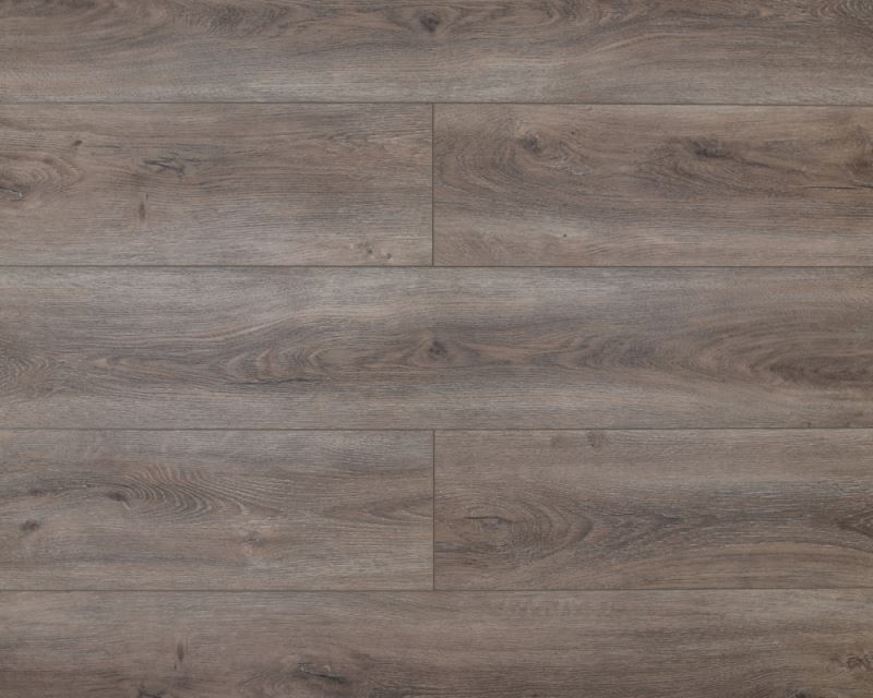 Замковая ПВХ плитка "Art Tile" Ясень Аскольд (1200*183*6 мм) — купить в Череповце