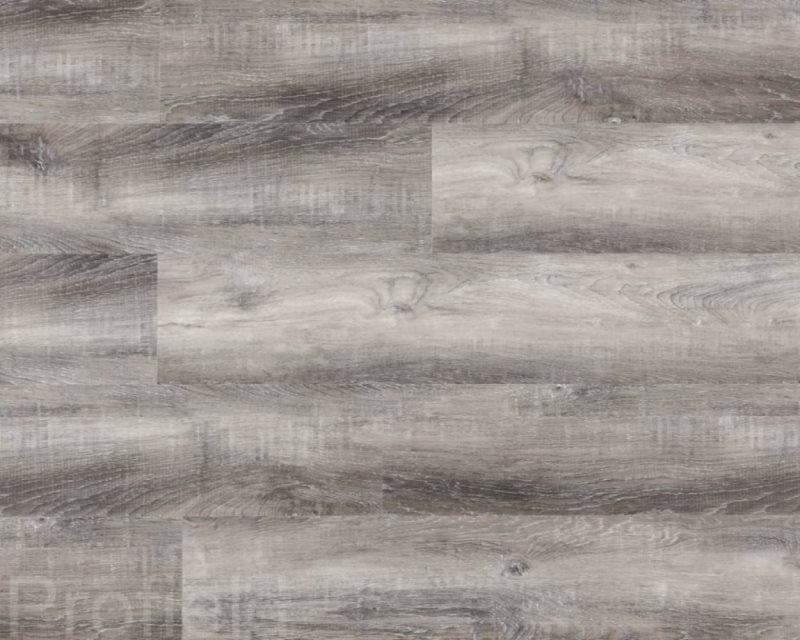 SPC ламинат "Profield" Дуб Савона (1240*182*5,5 мм) — купить в Череповце
