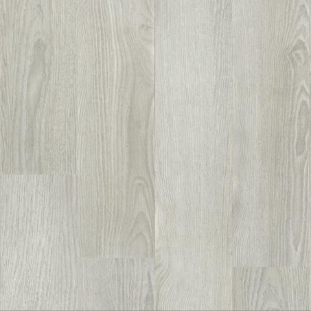 Клеевая плитка для коммерческих помещений "Bonkeel" Voyage (914,4*152,4*2,1мм) — купить в Череповце