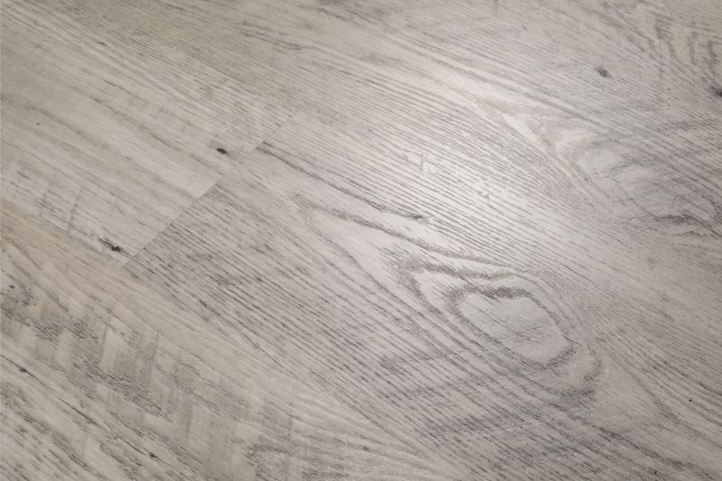 Замковая ПВХ плитка "Aquafloor" Nano AF3212N (1221*180*3,2мм) — купить в Череповце