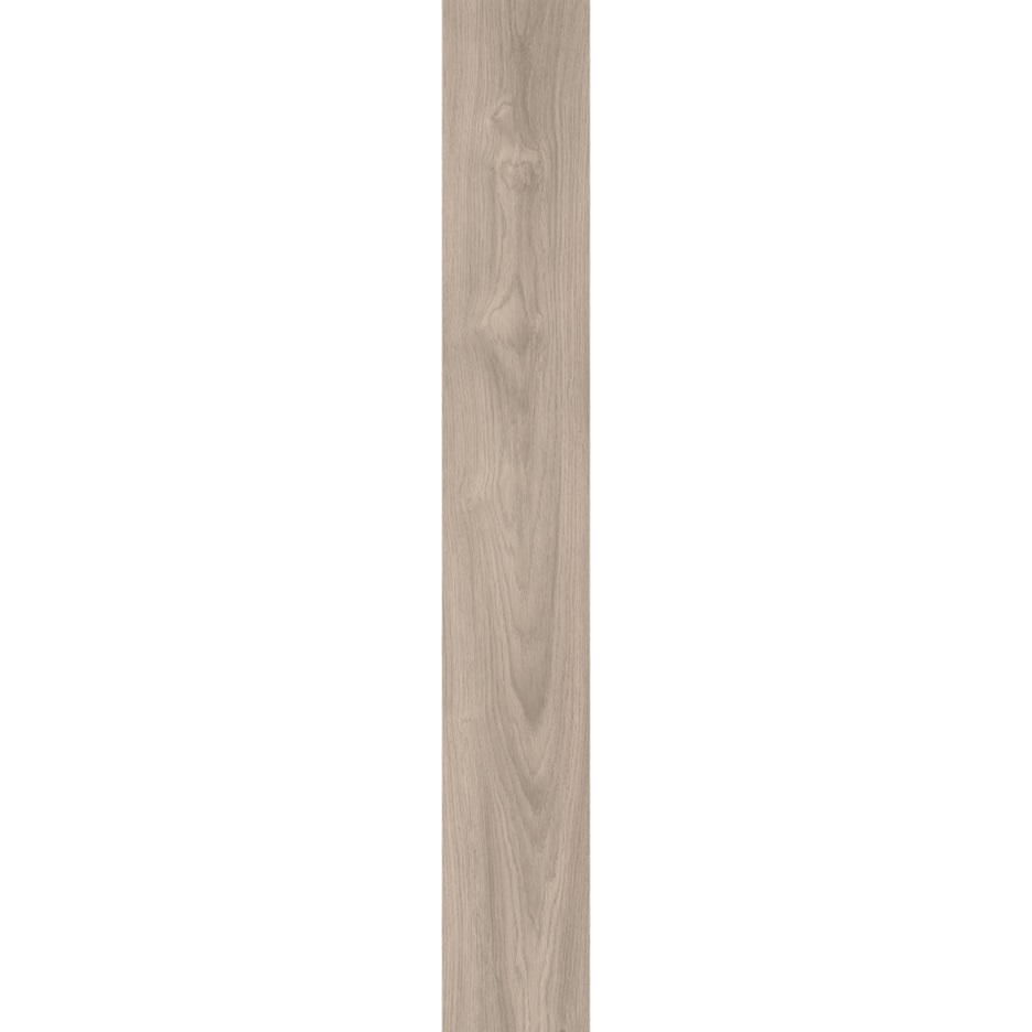 Замковая ПВХ плитка Midland Oak 22235 (1317*189*6 мм) — купить в Череповце