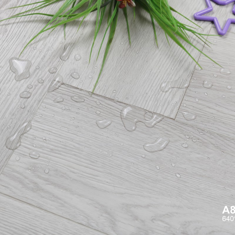 Виниловые полы SPC "Betta" Chalet Манкини A802 (640*128*4,5 мм) — купить в Череповце