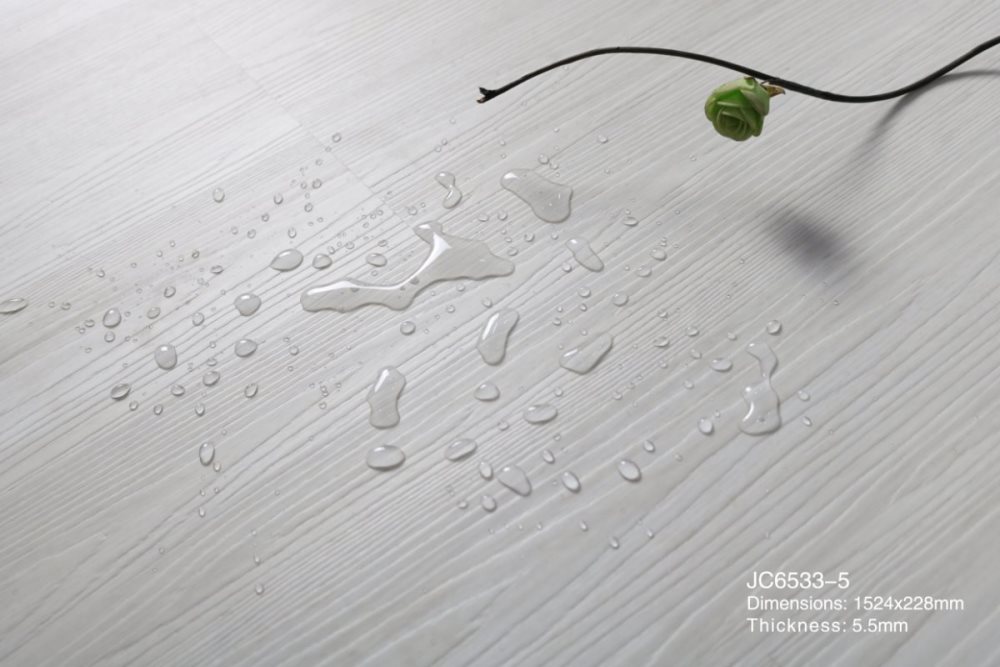 SPC ламинат "Profield" Ясень Нарбет (228*1524*5,5 мм) — купить в Череповце