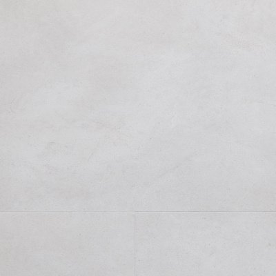 Замковая ПВХ плитка "Berry Alloc" Spirit Home 40 CONCRETE BEIGE (176,6*1210*5 мм) — купить в Череповце