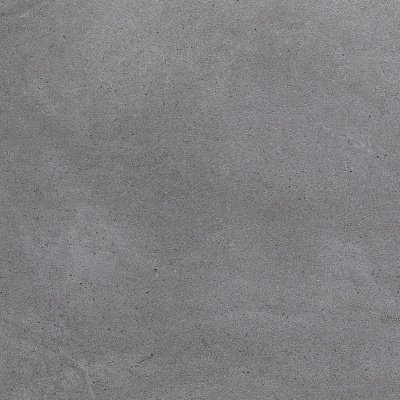 Клеевая ПВХ плитка "Berry Alloc" Spirit Home 30 Gluedown CONCRETE DARK GREY (184*1219*2 мм) — купить в Череповце