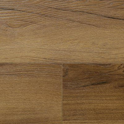 Виниловый ламинат SPC "Aberhof" Prado 2990 (1235*192*5 мм) — купить в Череповце