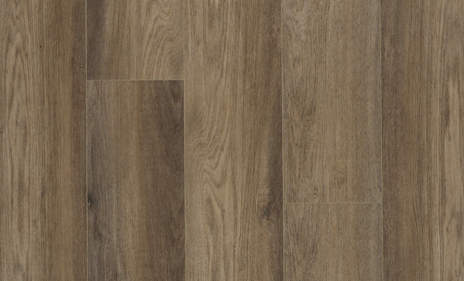 Ламинат SPC AquaMax Дуб Лодис (1524*228*4,5 мм) — купить в Череповце