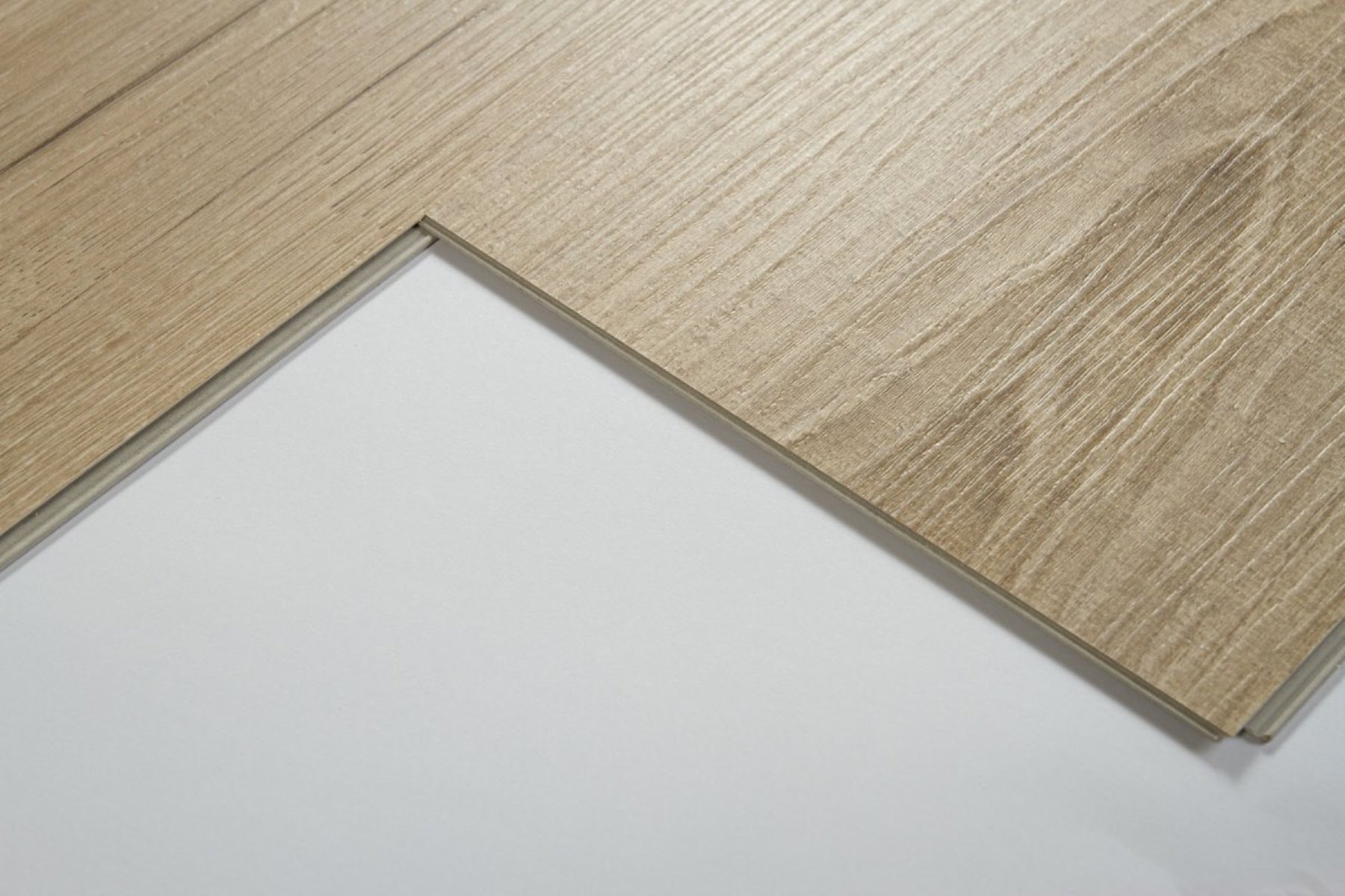 LVT плитка "OneFloor" ЕСО 8009-L (1227*188*3 мм) — купить в Череповце