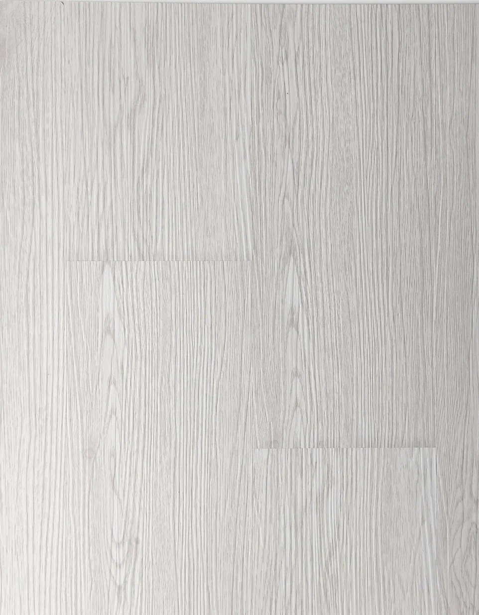 Плитка ПВХ "Bonkeel" Base New 144 (1220*150*3,5 мм) — купить в Череповце