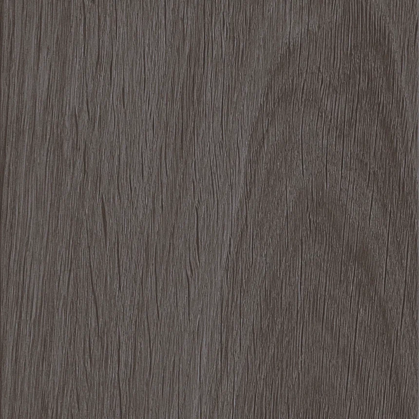 Кварцвиниловая плитка "Invictus" Highland Oak Ebony (1219*178*2,5мм) — купить в Череповце