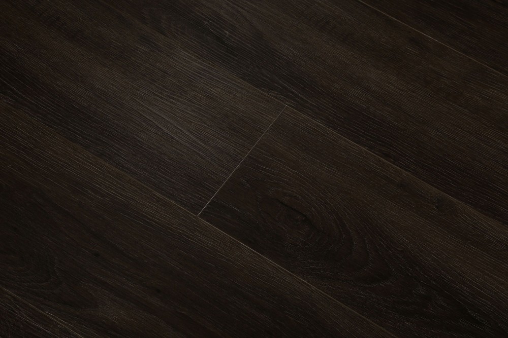 Виниловые полы "Zeta" La Casa Verona 452-17B (1220*180*4 мм) — купить в Череповце