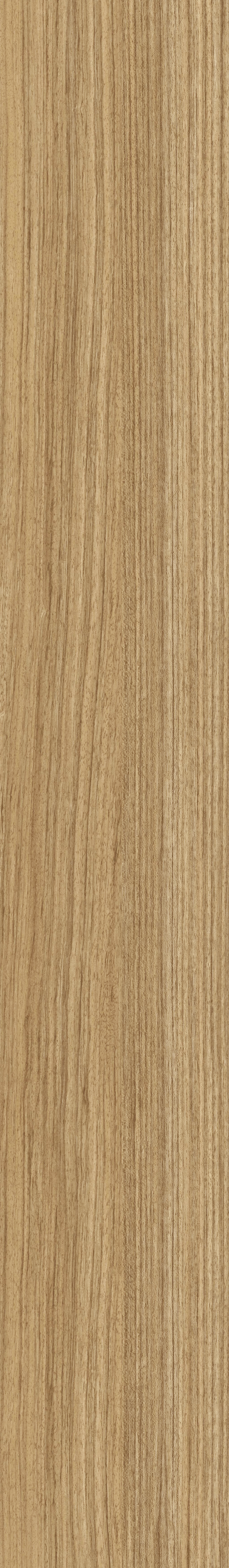 SPC ламинат "Invictus" Natural Teak Amber (1210*177*6мм) — купить в Череповце