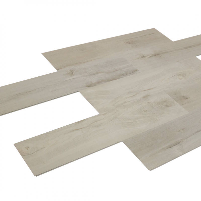 Замковая ПВХ плитка Дуб Ярпен 102 (1200*182*4 мм) — купить в Череповце