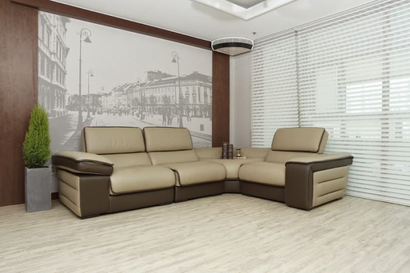 Кварцвиниловая плитка "DeArt Floor" Lite Клен Светлый (935*187*2,0мм) — купить в Череповце