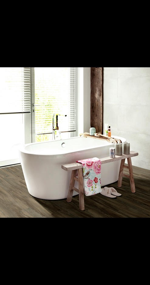 Замковая ПВХ плитка Aragon Oak 871 (1251*189*5 мм) — купить в Череповце