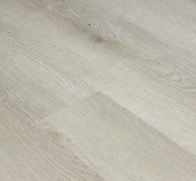 Виниловый ламинат "Cronafloor" Дуб Эрзи (1200*180*3,5 мм) — купить в Череповце