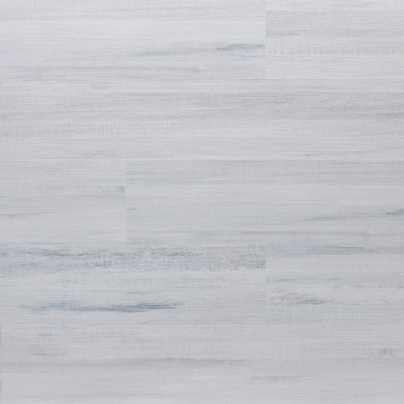 Кварцвиниловая плитка "DeArt Floor" Strong Дуб Лунный Браш (935*187*2,5мм) — купить в Череповце