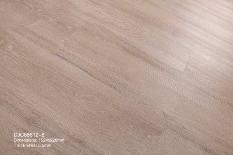 SPC ламинат "Profield" Дуб Бойтон (228*1524*5,5 мм) — купить в Череповце